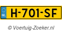H701SF