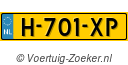 H701XP