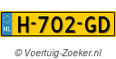 H702GD