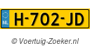 H702JD