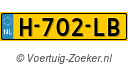 H702LB