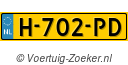 H702PD