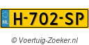 H702SP