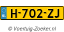 H702ZJ