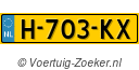 H703KX