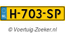H703SP