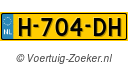 H704DH