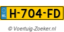 H704FD