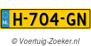 H704GN