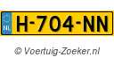 H704NN