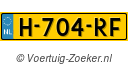 H704RF