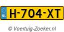 H704XT