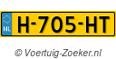 H705HT