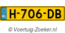 H706DB