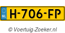 H706FP