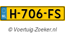 H706FS