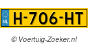 H706HT