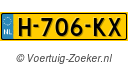 H706KX