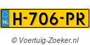 H706PR