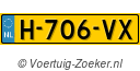H706VX