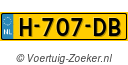 H707DB