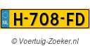 H708FD