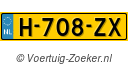 H708ZX