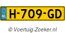 H709GD