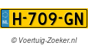 H709GN