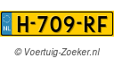 H709RF