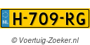 H709RG