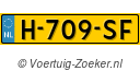 H709SF