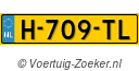 H709TL