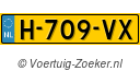H709VX