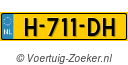 H711DH
