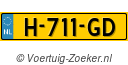 H711GD