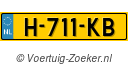 H711KB