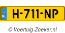 H711NP