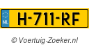 H711RF