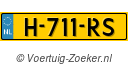 H711RS
