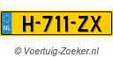 H711ZX