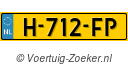 H712FP