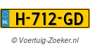 H712GD