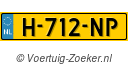 H712NP