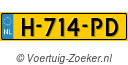 H714PD
