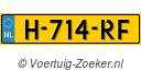 H714RF
