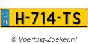 H714TS