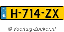 H714ZX