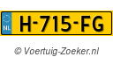 H715FG
