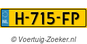 H715FP